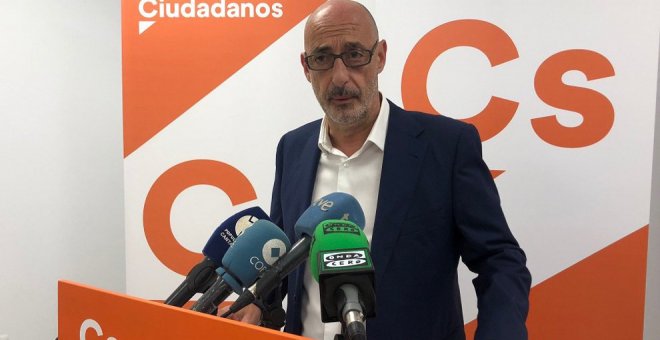 Exigen la dimisión de los alcaldes del PP y PRC implicados en la comida de San Roque