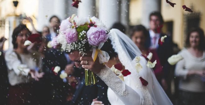 9 sitios mágicos donde hacer tu boda en Cantabria