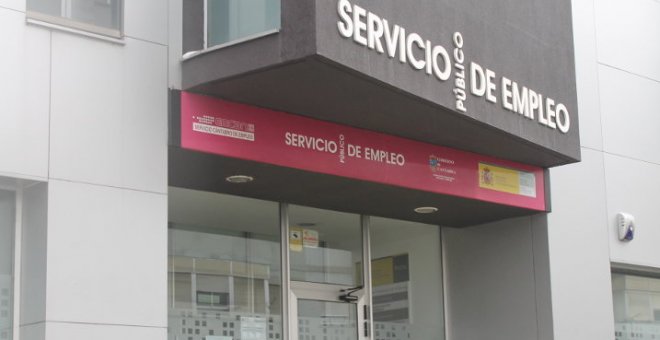 Los sindicatos alertan de las "desigualdades" y la "debilidad" del mercado laboral a raíz de la pandemia