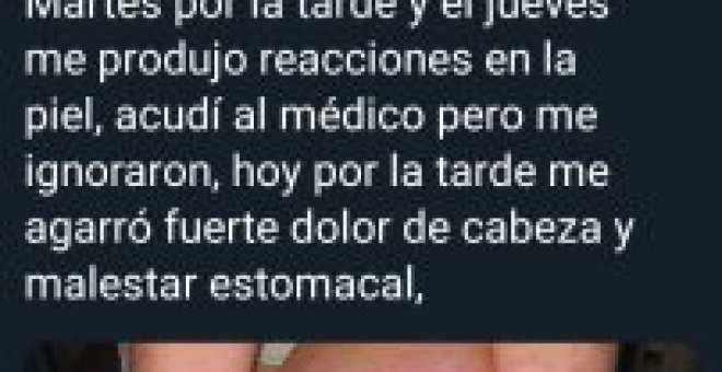 Bulocracia - Expertos en vacunación de pacotilla