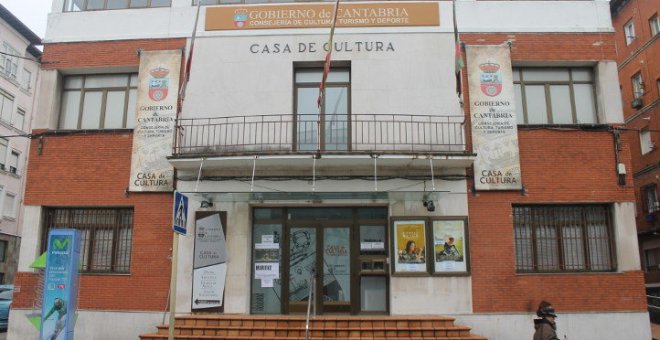 La biblioteca Gabino Teira y la de la Casa de Cultura amplían su horario de apertura