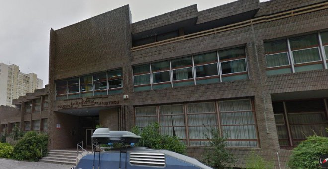 Cerradas cinco aulas de Infantil y Primaria por casos de Covid-19