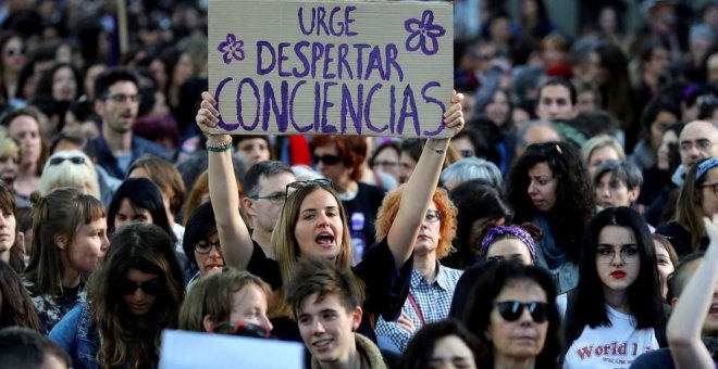 Catalunya establece por ley que el Síndrome de Alienación Parental es una violencia institucional