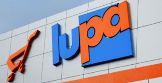 Sindicato Unitario denuncia a Lupa por no instalar desfibriladores en supermercados de más de 500 m2