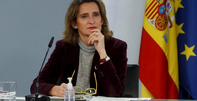 El Gobierno prepara 130 medidas y más de 10.000 millones euros para dinamizar la España rural