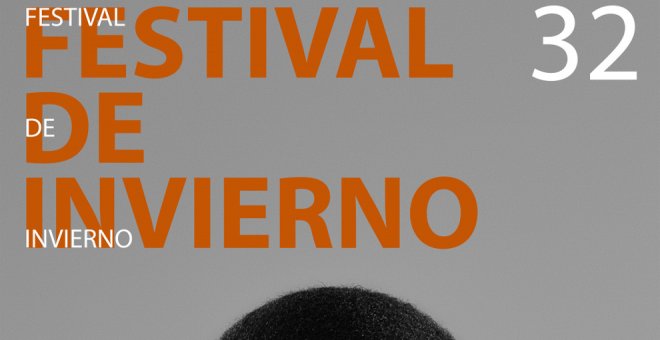 Arranca los 'Jueves íntimos' del Festival de Invierno de Torrelavega, con El Patio Teatro