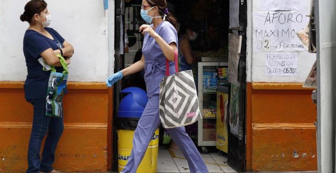 Miedo al despido, timos y mucha angustia: el hilo viral definitivo sobre la precariedad laboral en España