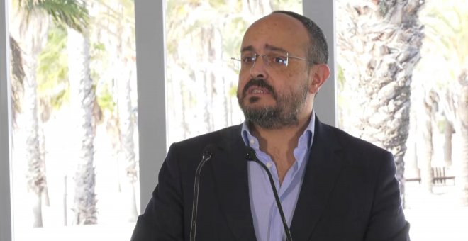 PP acusa a Illa de actuar como ministro según "su calculadora electoral"
