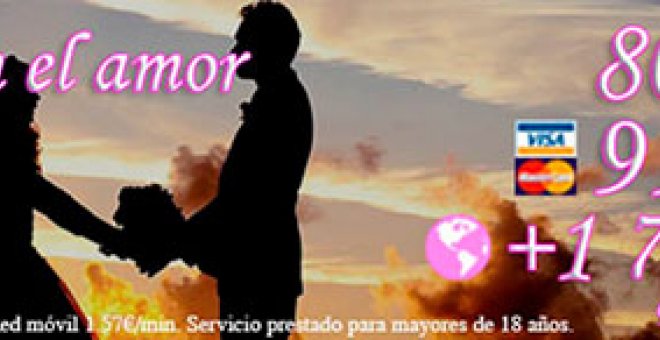 5 Tarotistas del amor que usan un tarot del amor muy bueno