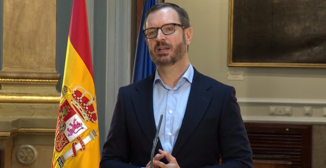 El PP dice que Illa "traicionará" a los constitucionalistas