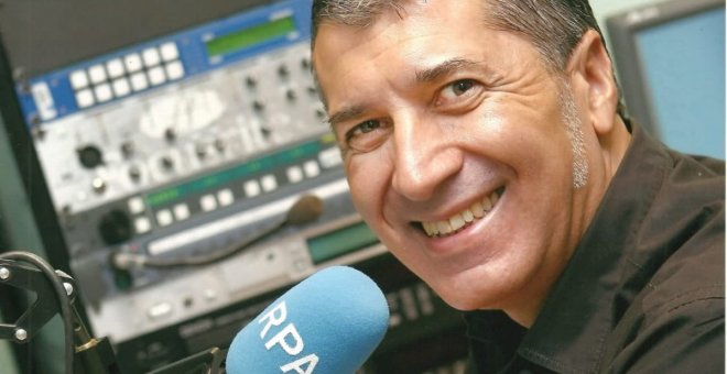 RPA repasa cuatro décades de música asturiana nel so nuevu espaciu 'Al Son'