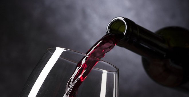 5 catas online para aprender a disfrutar del vino