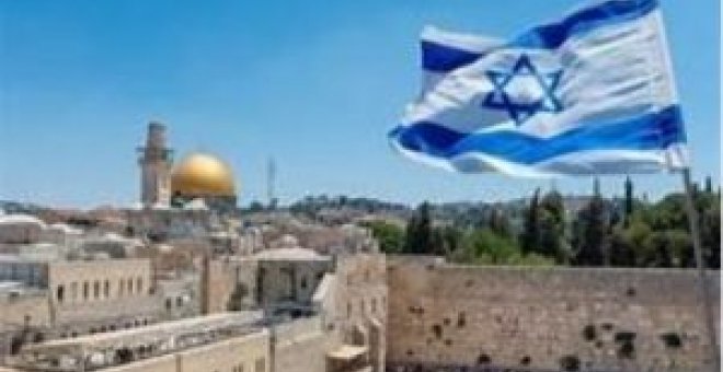 Bulocracia - Israel sí suma muertos por Covid y su "milagro" no es por el "limón con bicarbonato"