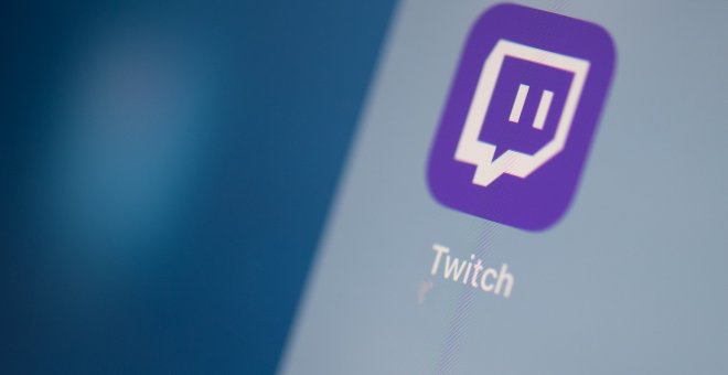 Otras miradas - El lado oscuro de Twitch: qué se esconde detrás del streaming