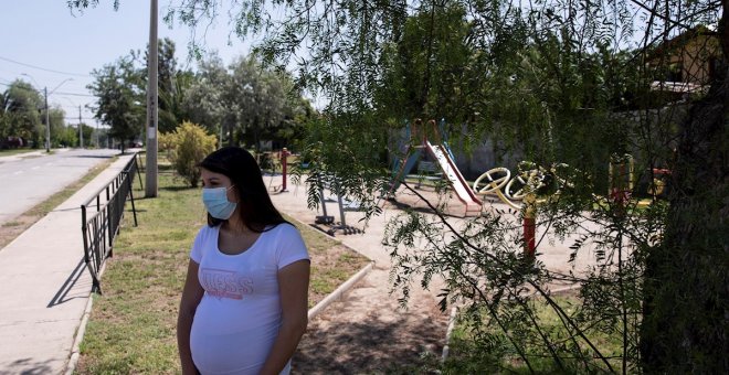 Chile multa a dos laboratorios por fabricar píldoras defectuosas que provocaron más de 100 embarazos indeseados