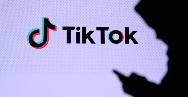 Otras miradas - Los retos de TikTok ponen en alerta a las familias: ¿Hay que bloquear la plataforma?