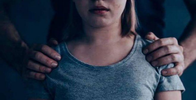 Francia acaba con la omertá de los abusos sexuales a menores