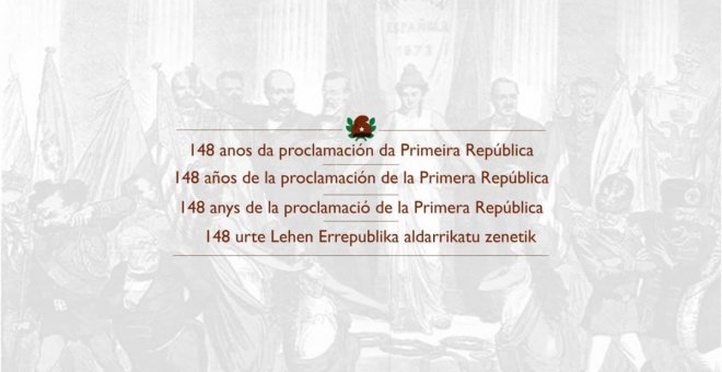 Repúblicas por los derechos y libertades