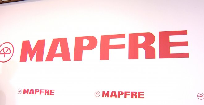 Mapfre gana 527 millones en 2020, un 13,6% menos respecto a 2019