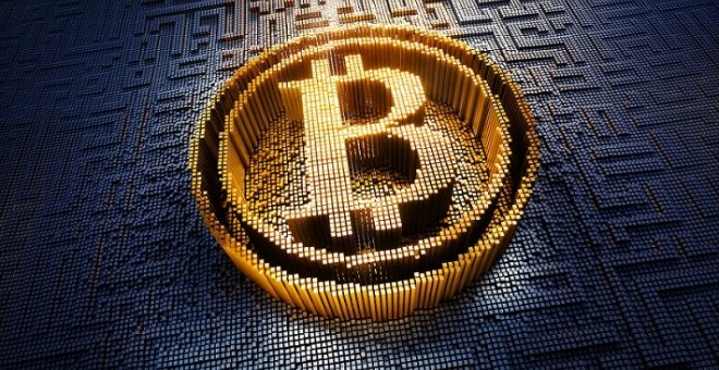 Consejos para mantener tus bitcoins seguros