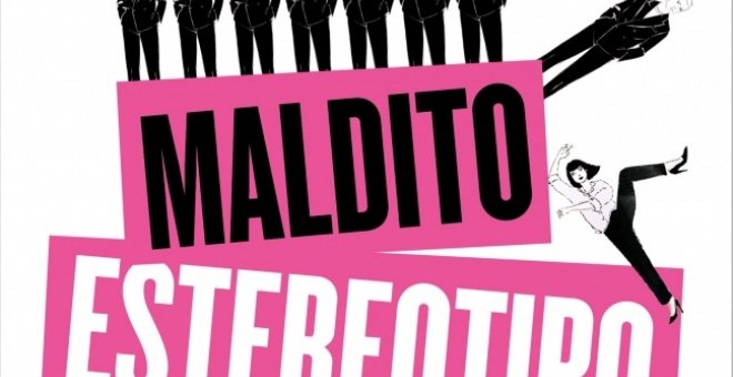 Dominio Público - Maldito estereotipo