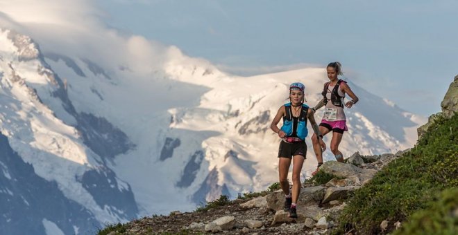 ¿A qué hora es mejor entrenar?