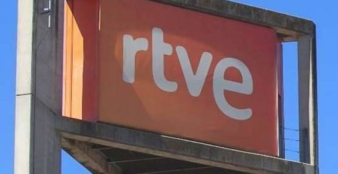 El Supremo confirma la multa más elevada de la historia de RTVE por emitir publicidad encubierta