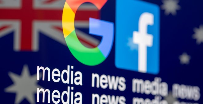 La UE obligará a las plataformas digitales a retirar contenidos terroristas en una hora