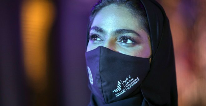 El feminismo se abre paso en el espacio islámico en medio de la controversia