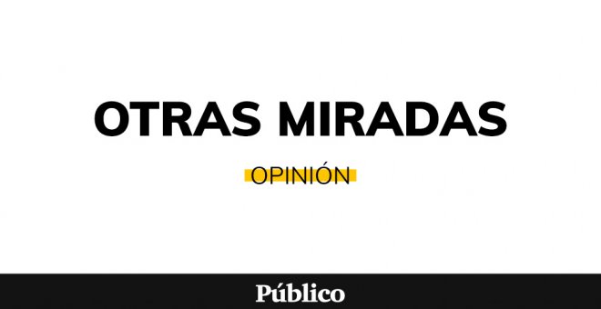 Otras miradas - Las sanciones de la UE a Venezuela, una injerencia ilegal e irresponsable