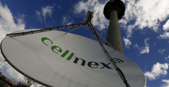 Las telecos europeas sacan partido a las torres ante los elevados costes del 5G