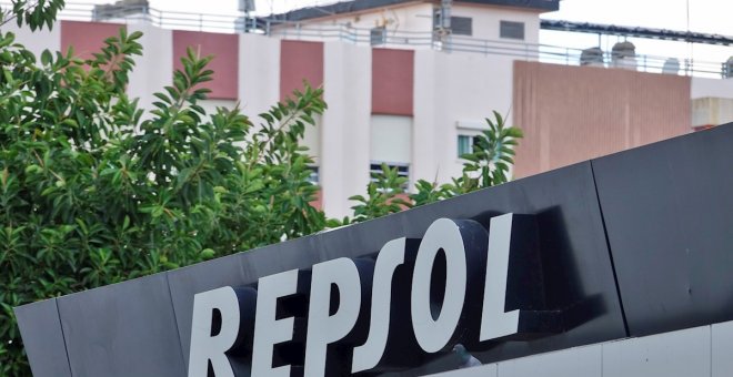Repsol adquiere Gana Energía, la comercializadora de electricidad y gas participada por el dueño de Mercadona