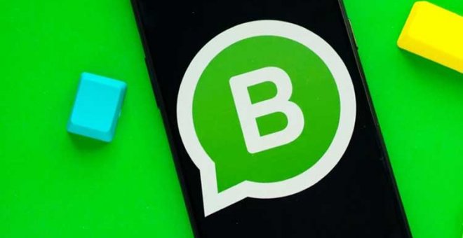 6 errores a evitar al usar WhatsApp Business