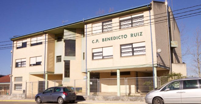 Cerradas tres nuevas aulas de Primaria y Secundaria, y ocho alumnos más en cuarentena en Cantabria