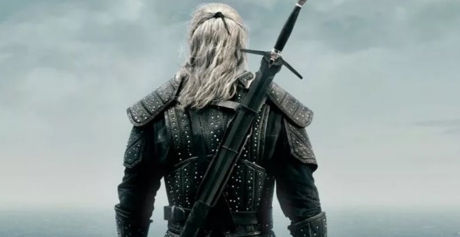 'The Witcher' (T2): nuevo tiempo de brujas, nuevos rostros