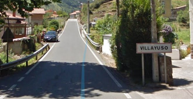 Las redes ironizan con el conflicto entre Revilla y Ayuso, que cambia de nombre 'Villayuso' a 'Re Villa'