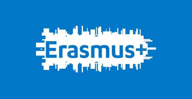 Dominio Público - Erasmus+ está preparado para hacer frente a nuevos retos