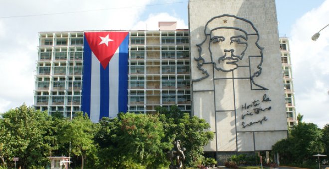 Cuba será covid-free: cinco vacunas y suma y sigue