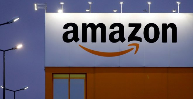 Amazon luchará para evitar que sus trabajadores formen su primer sindicato en EEUU