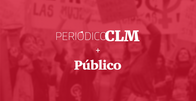 Nueva imagen para mantener nuestro compromiso: 'PeriódicoCLM' se transforma estrechando lazos con 'Público'