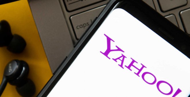 En el adiós a Yahoo Respuestas: recordando grandes momentos