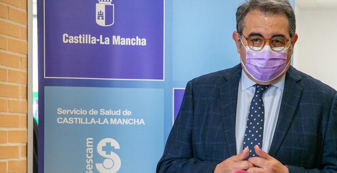 Castilla-La Mancha reconoce dudas jurídicas sobre cómo actuar al finalizar el estado de alarma
