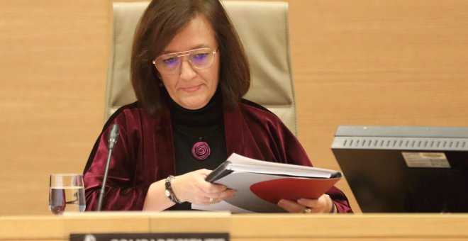La Autoridad Fiscal señala a Castilla-La Mancha y Asturias como las comunidades con peor transparencia