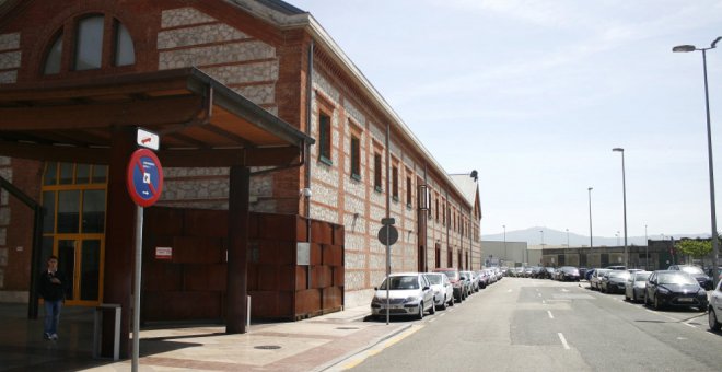 Cantabria celebrará el Día del Libro con presentaciones de libros, narraciones, encuentros con autores y teatro