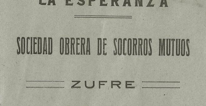 Sistemas sanitarios y salud laboral