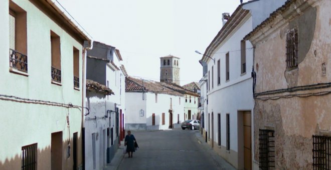 Europa reconoce como 'zona poco poblada' a Cuenca, que recibirá ayudas especiales similares a las de países nórdicos