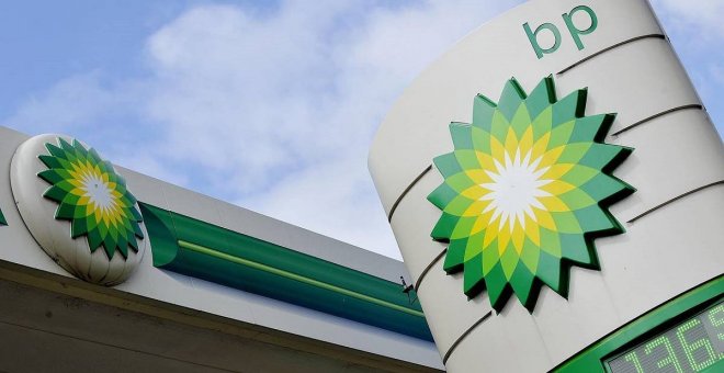 BP se une a BMW y Daimler para desarrollar soluciones de carga para vehículos eléctricos