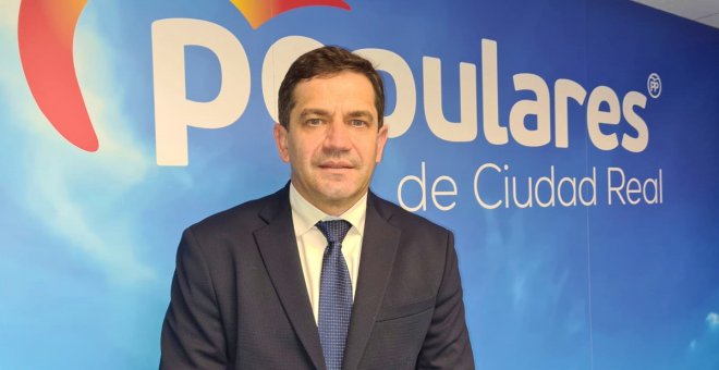 Un alcalde del PP denuncia en Anticorrupción a sus propios concejales y al presidente provincial del partido