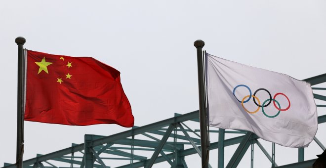 28 deportistas españoles certifican su clasificación para los Juegos Paralímpicos de Tokio