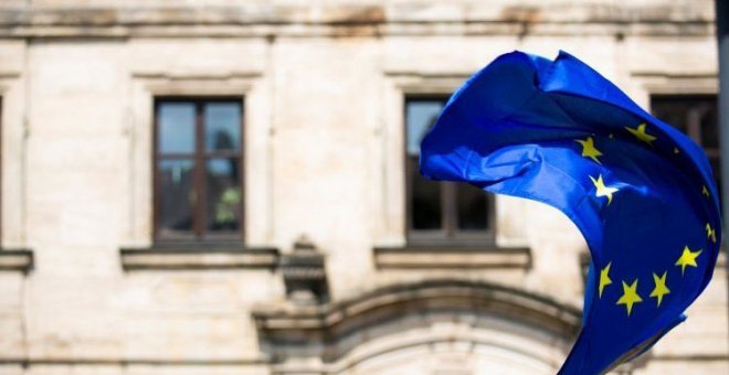 Conferencia sobre el futuro de Europa: la hora de los ciudadanos